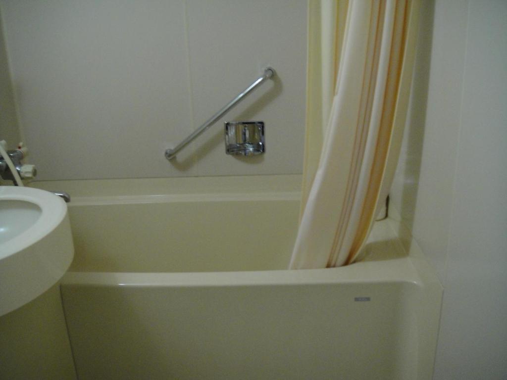 Sudomari Hotel Roman Tsutsuji Нико Стая снимка