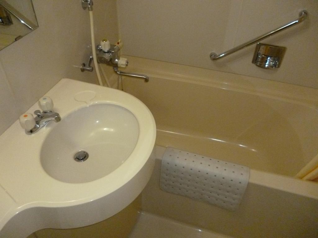 Sudomari Hotel Roman Tsutsuji Нико Екстериор снимка