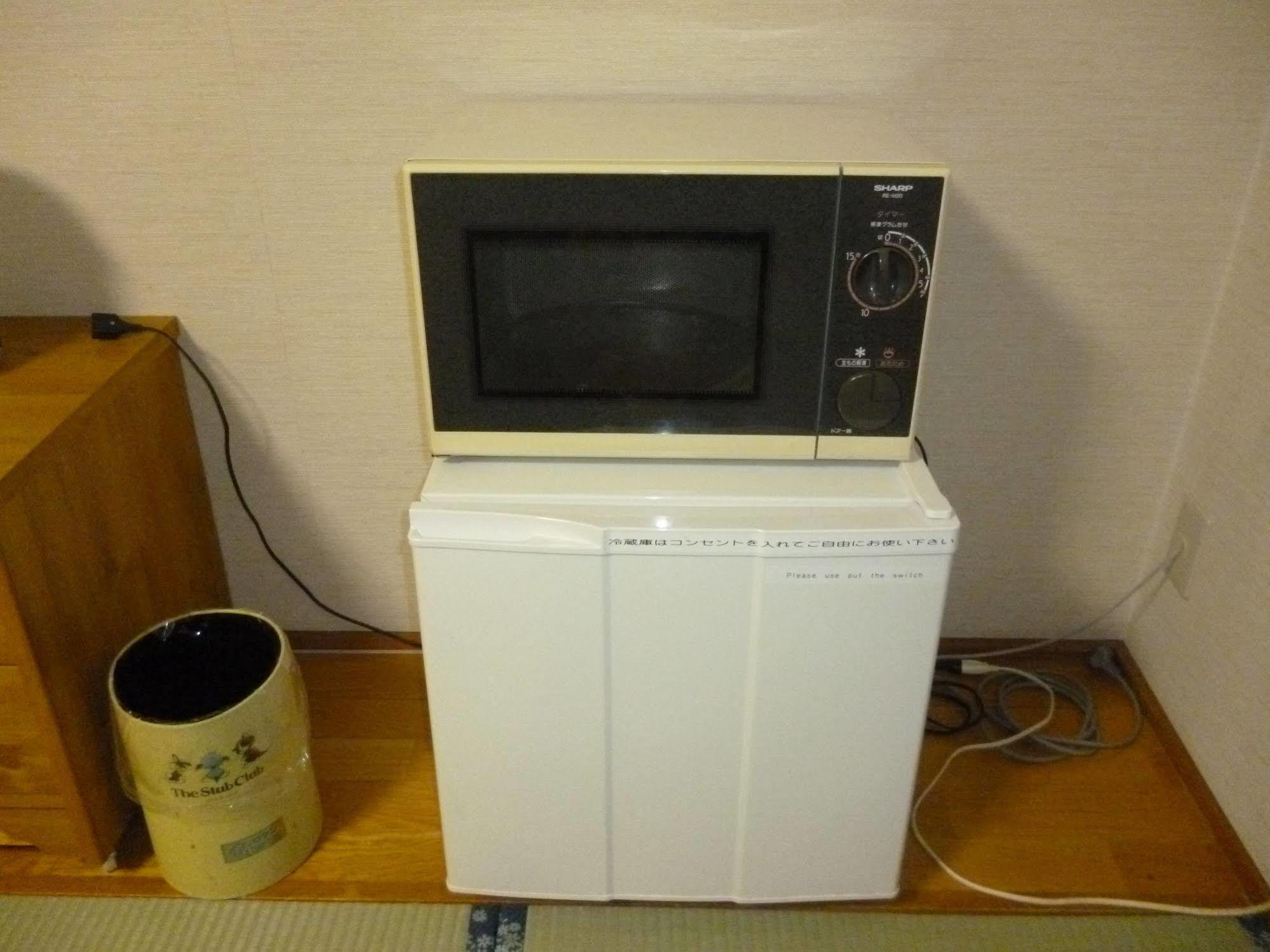 Sudomari Hotel Roman Tsutsuji Нико Екстериор снимка