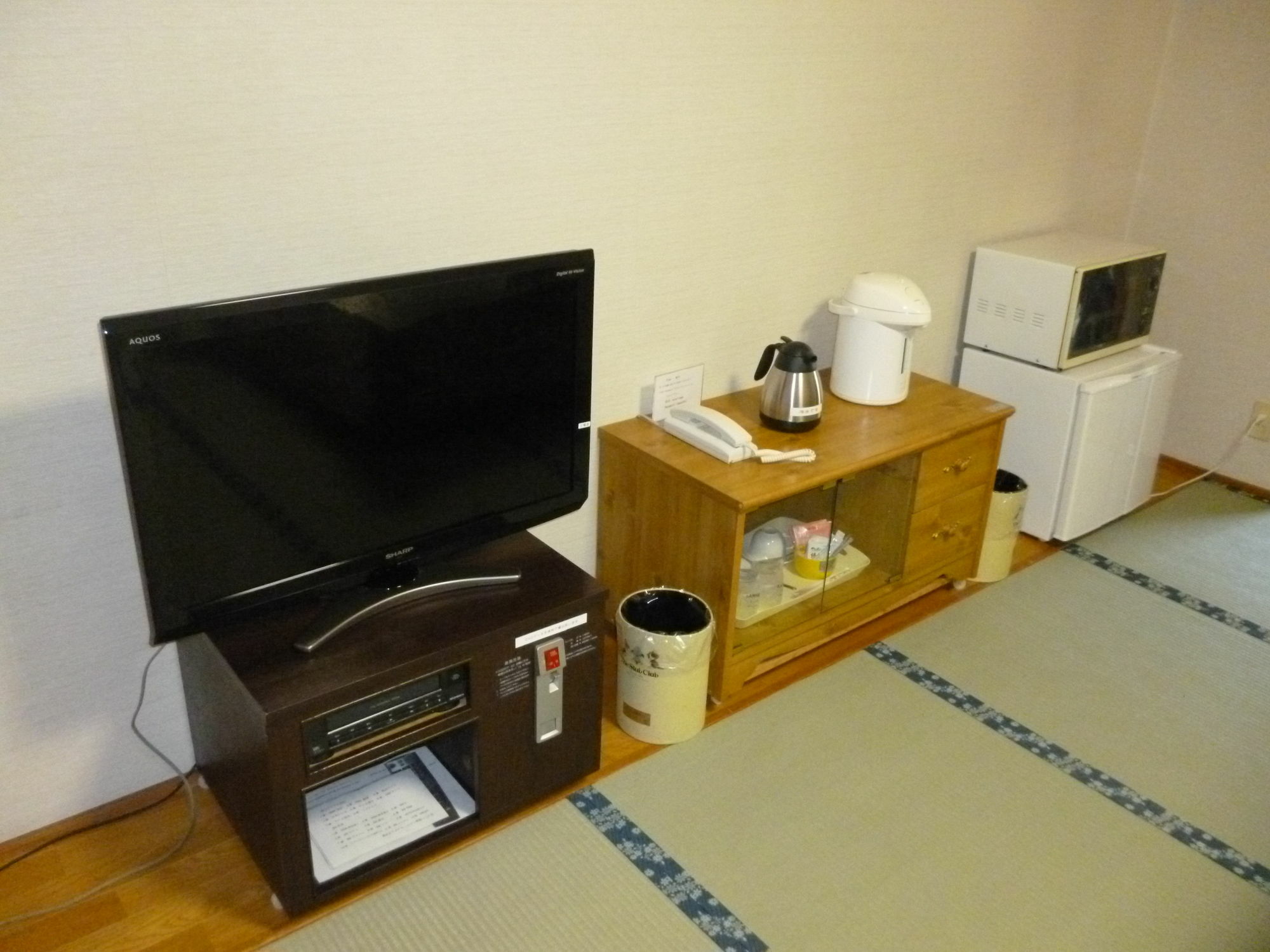 Sudomari Hotel Roman Tsutsuji Нико Екстериор снимка